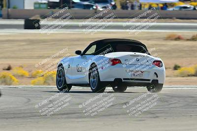 media/Nov-02-2025-Speed Ventures (Sun) [[61724e2e34]]/Orange/Session 2/